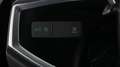 Audi Q3 35 TFSI 150pk Automaat Pro Line / Navigatie via Ap Zwart - thumbnail 13