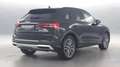 Audi Q3 35 TFSI 150pk Automaat Pro Line / Navigatie via Ap Zwart - thumbnail 2