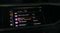 Audi Q3 35 TFSI 150pk Automaat Pro Line / Navigatie via Ap Zwart - thumbnail 27
