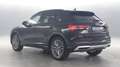 Audi Q3 35 TFSI 150pk Automaat Pro Line / Navigatie via Ap Zwart - thumbnail 4