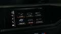 Audi Q3 35 TFSI 150pk Automaat Pro Line / Navigatie via Ap Zwart - thumbnail 23
