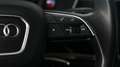 Audi Q3 35 TFSI 150pk Automaat Pro Line / Navigatie via Ap Zwart - thumbnail 19