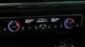 Audi Q3 35 TFSI 150pk Automaat Pro Line / Navigatie via Ap Zwart - thumbnail 28