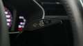 Audi Q3 35 TFSI 150pk Automaat Pro Line / Navigatie via Ap Zwart - thumbnail 22