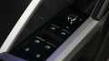 Audi Q3 35 TFSI 150pk Automaat Pro Line / Navigatie via Ap Zwart - thumbnail 14