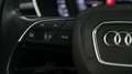 Audi Q3 35 TFSI 150pk Automaat Pro Line / Navigatie via Ap Zwart - thumbnail 18