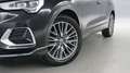 Audi Q3 35 TFSI 150pk Automaat Pro Line / Navigatie via Ap Zwart - thumbnail 12