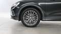 Audi Q3 35 TFSI 150pk Automaat Pro Line / Navigatie via Ap Zwart - thumbnail 11