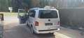 Volkswagen T5 California Grau - thumbnail 8