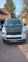 Volkswagen T5 California Grau - thumbnail 11