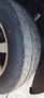Volkswagen T5 California Grau - thumbnail 2