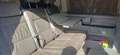 Volkswagen T5 California Grau - thumbnail 7