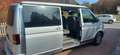 Volkswagen T5 California Grau - thumbnail 10