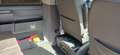 Volkswagen T5 California Grau - thumbnail 6