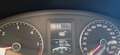 Volkswagen T5 California Grau - thumbnail 3