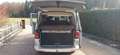 Volkswagen T5 California Grau - thumbnail 9