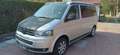 Volkswagen T5 California Grau - thumbnail 12