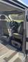Volkswagen T5 California Grau - thumbnail 5