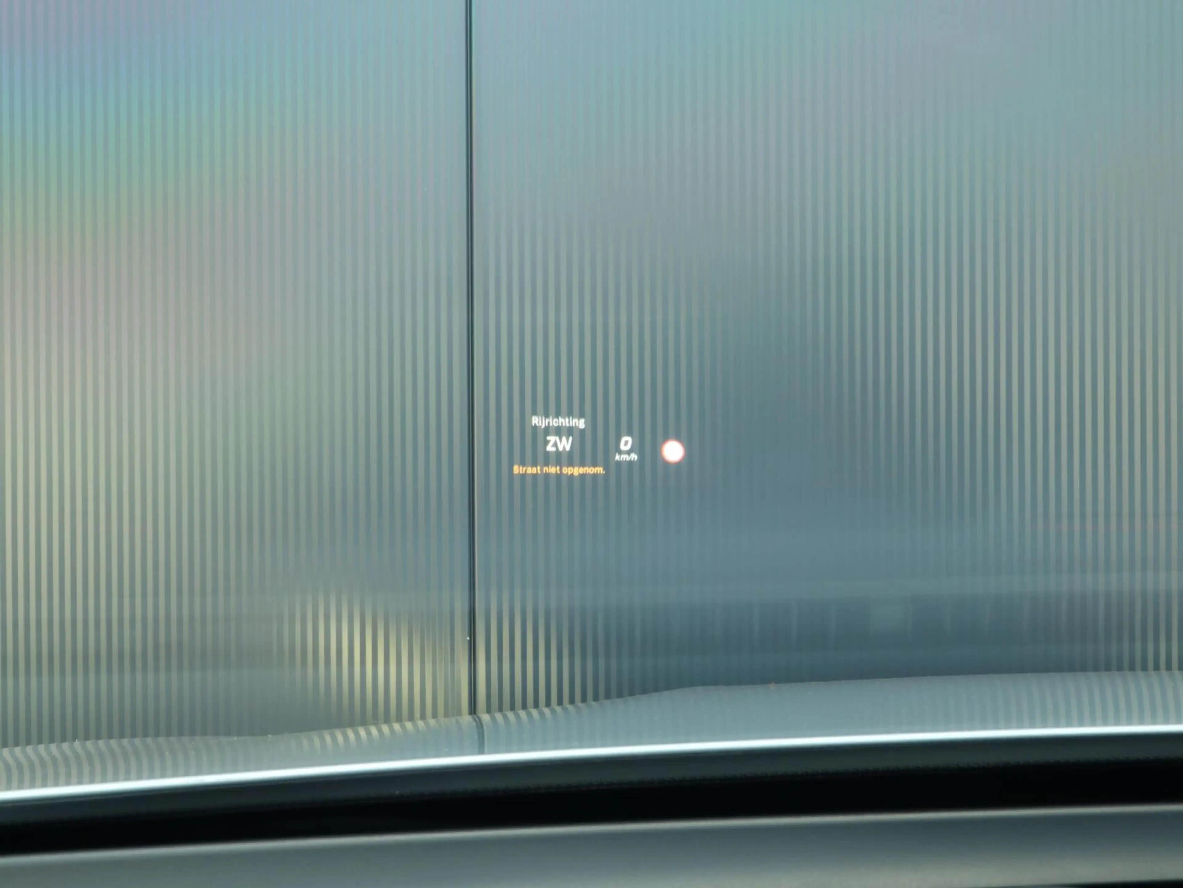 Mercedes-Benz GLC 43 AMG 4MATIC — photo 11