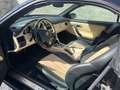 Mercedes-Benz SLK 230 SLK 230 Kompressor Zwart - thumbnail 2