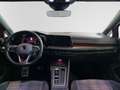 Volkswagen Golf VIII GTI 2.0 TSI NAVI+SITZHZ+ACC+PDC+RFK Klima Rot - thumbnail 7