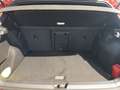 Volkswagen Golf VIII GTI 2.0 TSI NAVI+SITZHZ+ACC+PDC+RFK Klima Rot - thumbnail 10