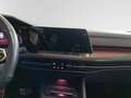 Volkswagen Golf VIII GTI 2.0 TSI NAVI+SITZHZ+ACC+PDC+RFK Klima Rot - thumbnail 12