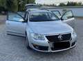 Volkswagen Passat Passat 2.0 TDI DSG Trendline Silber - thumbnail 7