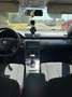 Volkswagen Passat Passat 2.0 TDI DSG Trendline Silber - thumbnail 2