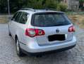 Volkswagen Passat Passat 2.0 TDI DSG Trendline Silber - thumbnail 6