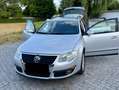 Volkswagen Passat Passat 2.0 TDI DSG Trendline Silber - thumbnail 8
