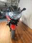 BMW K 1600 GT Červená - thumbnail 9