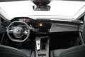Peugeot 308 1.6 Plug-in Hybrid 180 Allure Avantage | Navigatie Grijs - thumbnail 3