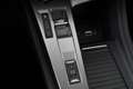 Peugeot 308 1.6 Plug-in Hybrid 180 Allure Avantage | Navigatie Grijs - thumbnail 13
