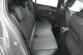 Peugeot 308 1.6 Plug-in Hybrid 180 Allure Avantage | Navigatie Grijs - thumbnail 20