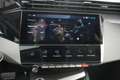 Peugeot 308 1.6 Plug-in Hybrid 180 Allure Avantage | Navigatie Grijs - thumbnail 12