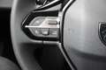 Peugeot 308 1.6 Plug-in Hybrid 180 Allure Avantage | Navigatie Grijs - thumbnail 15