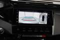 Peugeot 308 1.6 Plug-in Hybrid 180 Allure Avantage | Navigatie Grijs - thumbnail 11