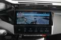 Peugeot 308 1.6 Plug-in Hybrid 180 Allure Avantage | Navigatie Grijs - thumbnail 9