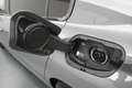 Peugeot 308 1.6 Plug-in Hybrid 180 Allure Avantage | Navigatie Grijs - thumbnail 24