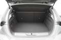 Peugeot 308 1.6 Plug-in Hybrid 180 Allure Avantage | Navigatie Grijs - thumbnail 21