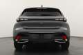 Peugeot 308 1.6 Plug-in Hybrid 180 Allure Avantage | Navigatie Grijs - thumbnail 8