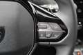 Peugeot 308 1.6 Plug-in Hybrid 180 Allure Avantage | Navigatie Grijs - thumbnail 16