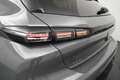 Peugeot 308 1.6 Plug-in Hybrid 180 Allure Avantage | Navigatie Grijs - thumbnail 5