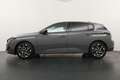 Peugeot 308 1.6 Plug-in Hybrid 180 Allure Avantage | Navigatie Grijs - thumbnail 7