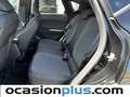 Renault Captur TCe GPF Micro Híbrido Techno 103kW Negro - thumbnail 11