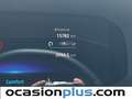 Renault Captur TCe GPF Micro Híbrido Techno 103kW Negro - thumbnail 7