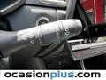 Renault Captur TCe GPF Micro Híbrido Techno 103kW Negro - thumbnail 23