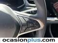 Renault Captur TCe GPF Micro Híbrido Techno 103kW Negro - thumbnail 22
