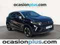 Renault Captur TCe GPF Micro Híbrido Techno 103kW Negro - thumbnail 2